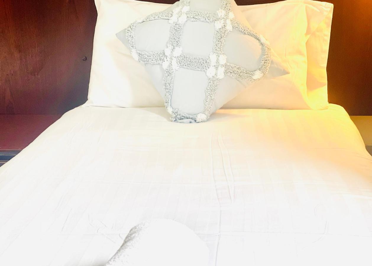 The Lovat Hotel Perth Bagian luar foto